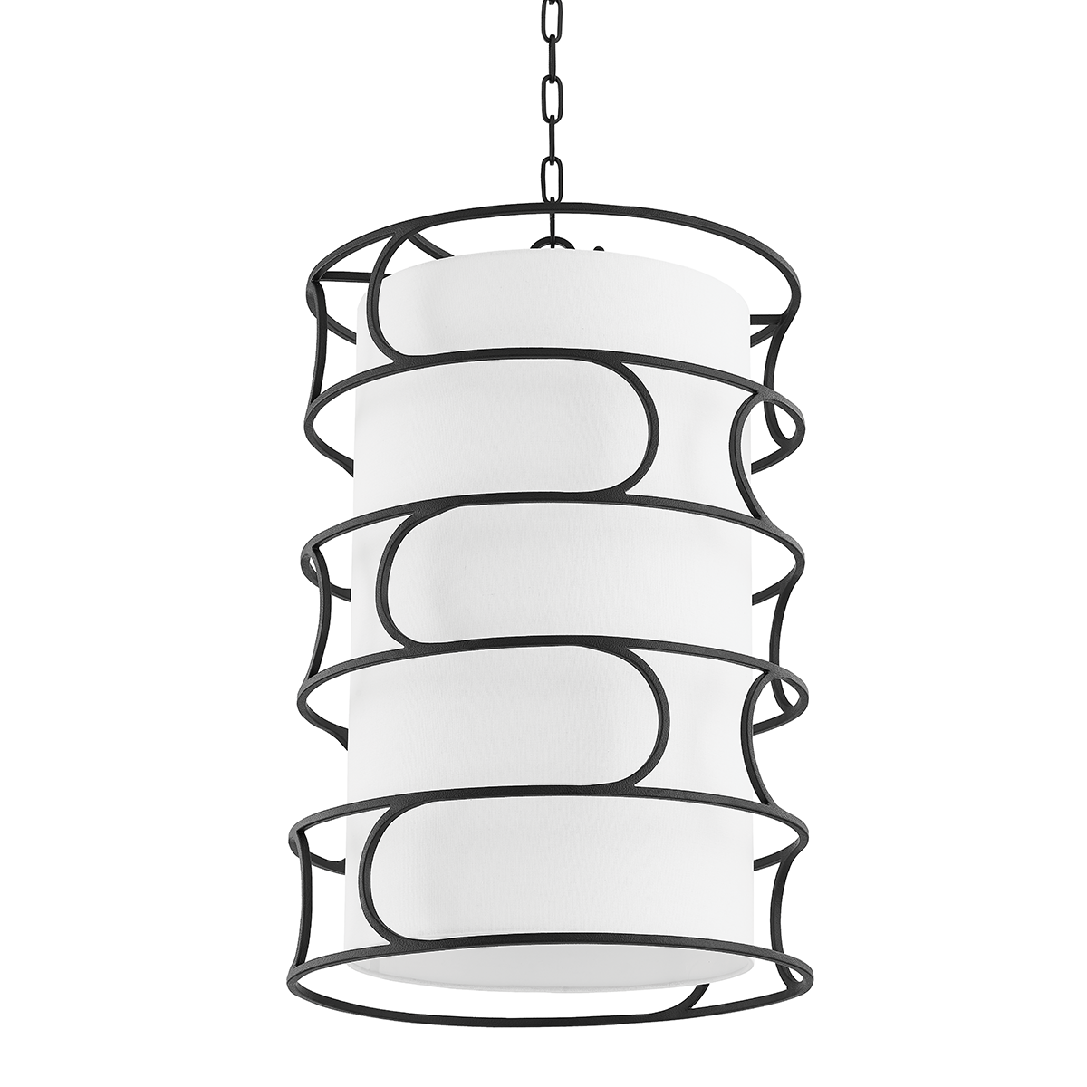 reedley-pendant-F8118-FOR