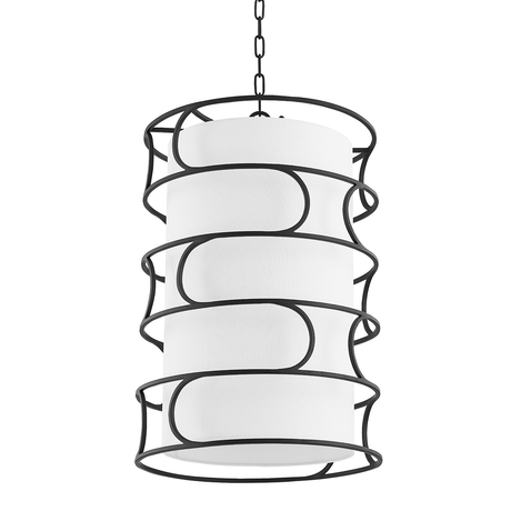 reedley-pendant-F8118-FOR