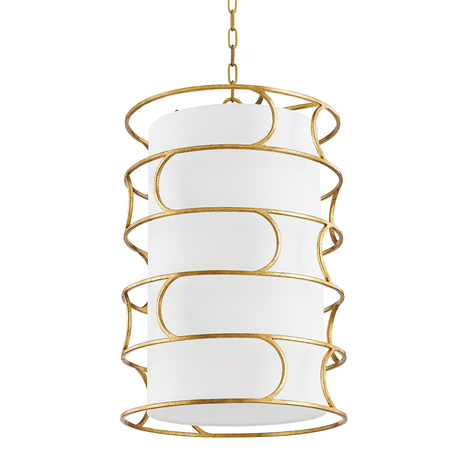 reedley-pendant-F8118-VGL
