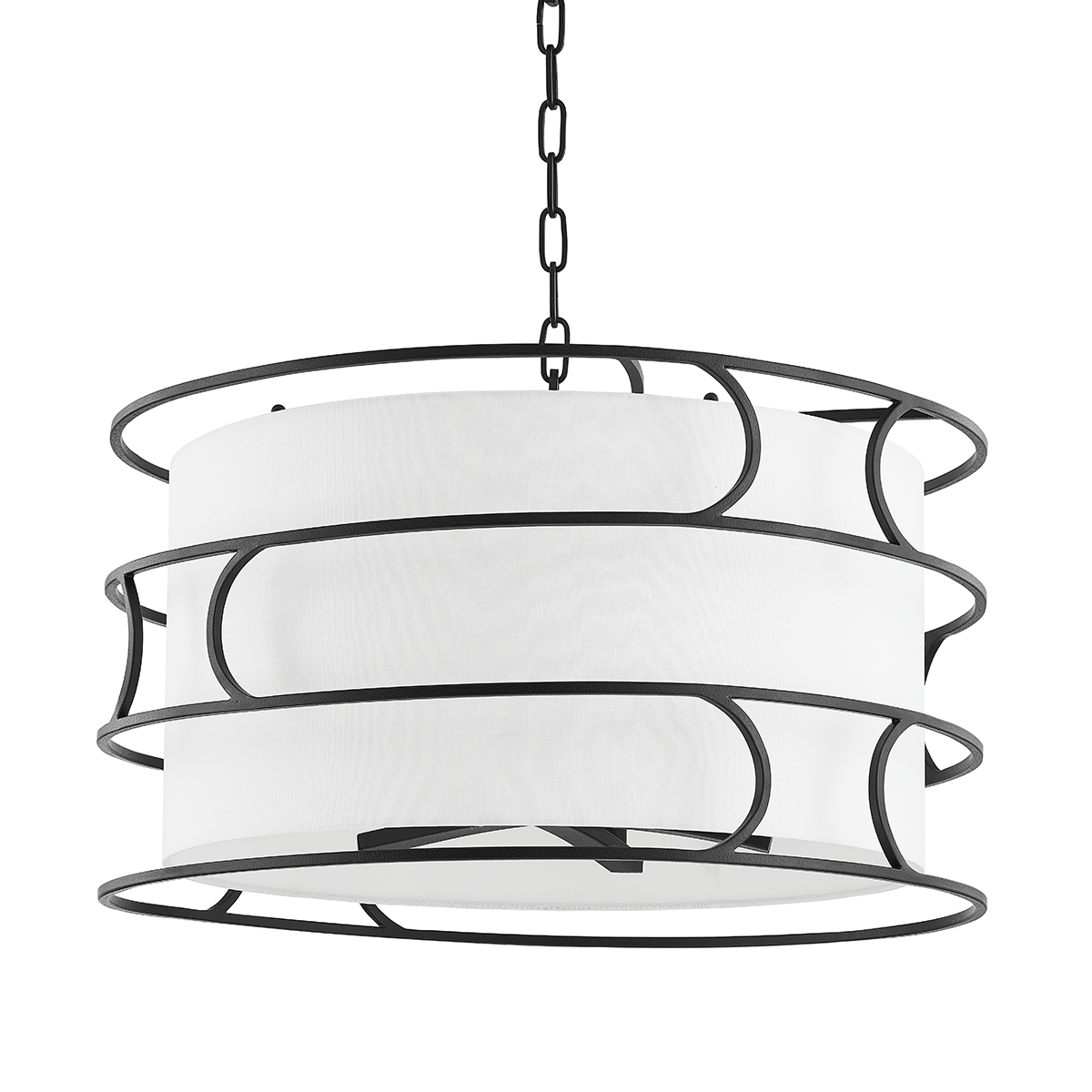 reedley-chandelier-F8125-FOR
