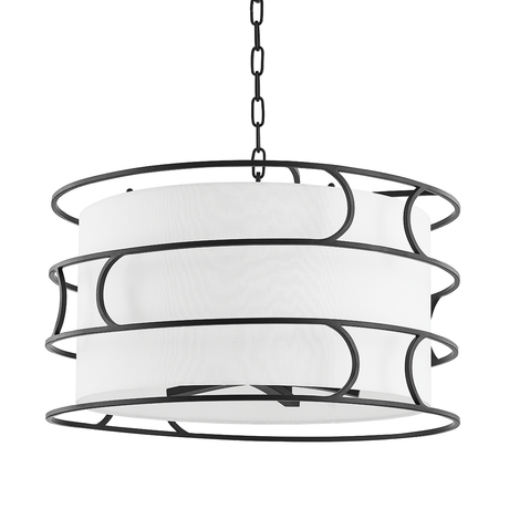 reedley-chandelier-F8125-FOR