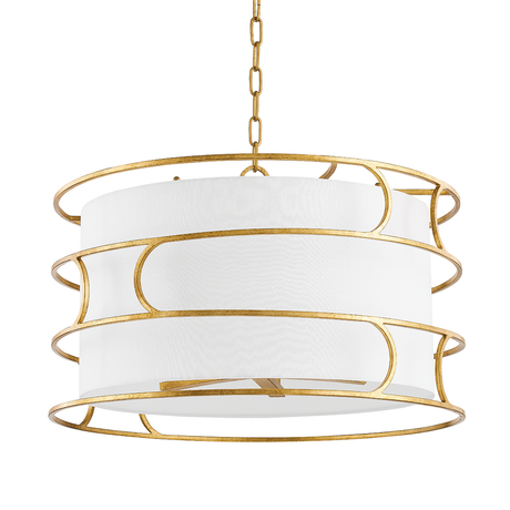 reedley-chandelier-F8125-VGL