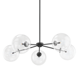 madrid-chandelier-F8205-SBK