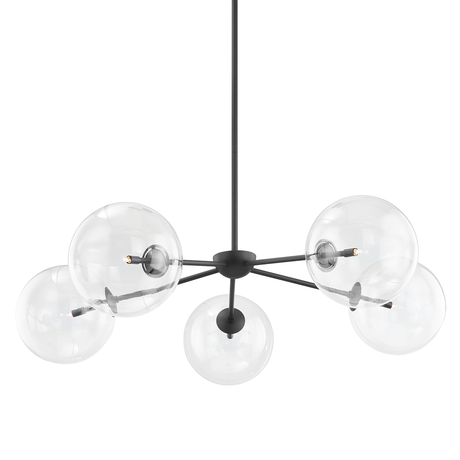madrid-chandelier-F8205-SBK