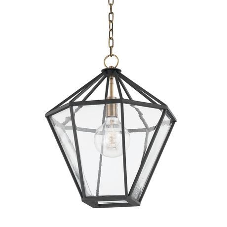 moss-lantern-F8218-PBR/TBK