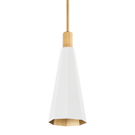 huntley-pendant-F8308-PBR/SWH