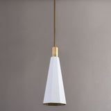 huntley-pendant-F8322-PBR/SWH-6