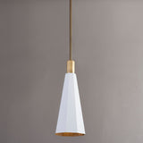 huntley-pendant-F8322-PBR/SWH-3