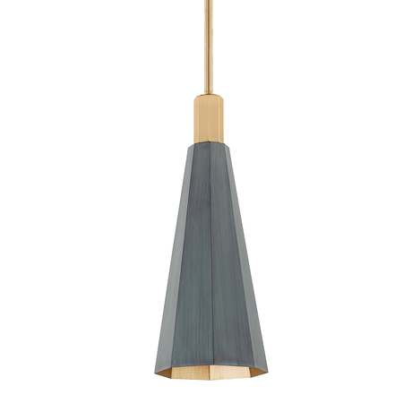 huntley-pendant-F8308-PBR/VER