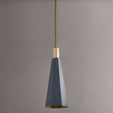 huntley-pendant-F8308-PBR/VER-2