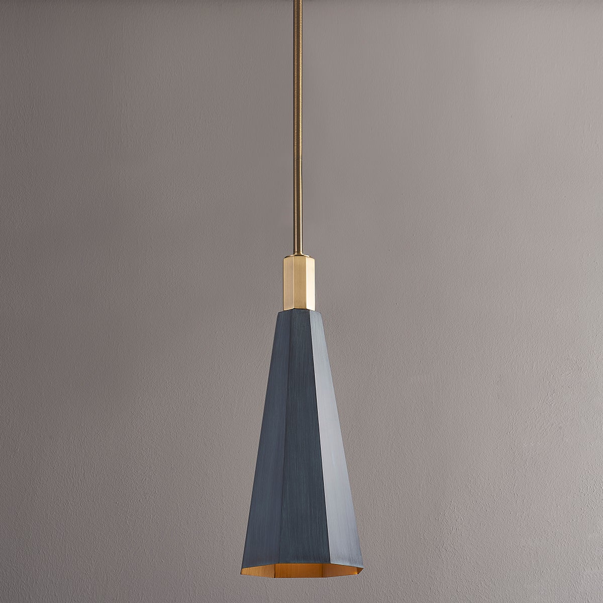 huntley-pendant-F8308-PBR/VER-3