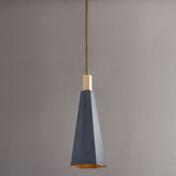 huntley-pendant-F8308-PBR/VER-3