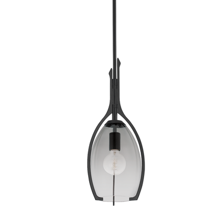 pacifica-pendant-F8309-FOR