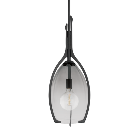 pacifica-pendant-F8313-FOR