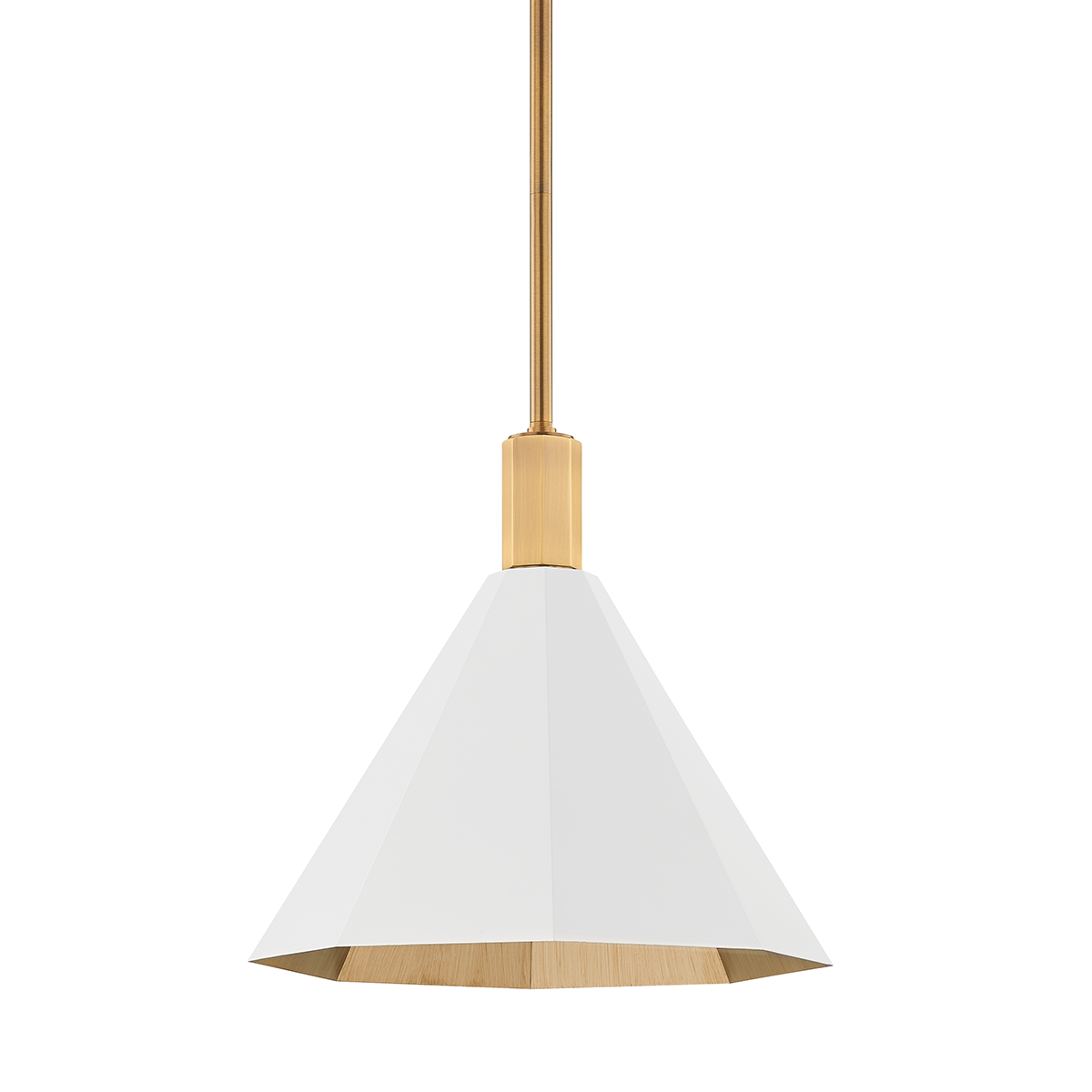 huntley-pendant-F8315-PBR/SWH