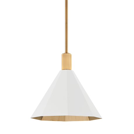 huntley-pendant-F8315-PBR/SWH
