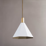 huntley-pendant-F8322-PBR/SWH-2