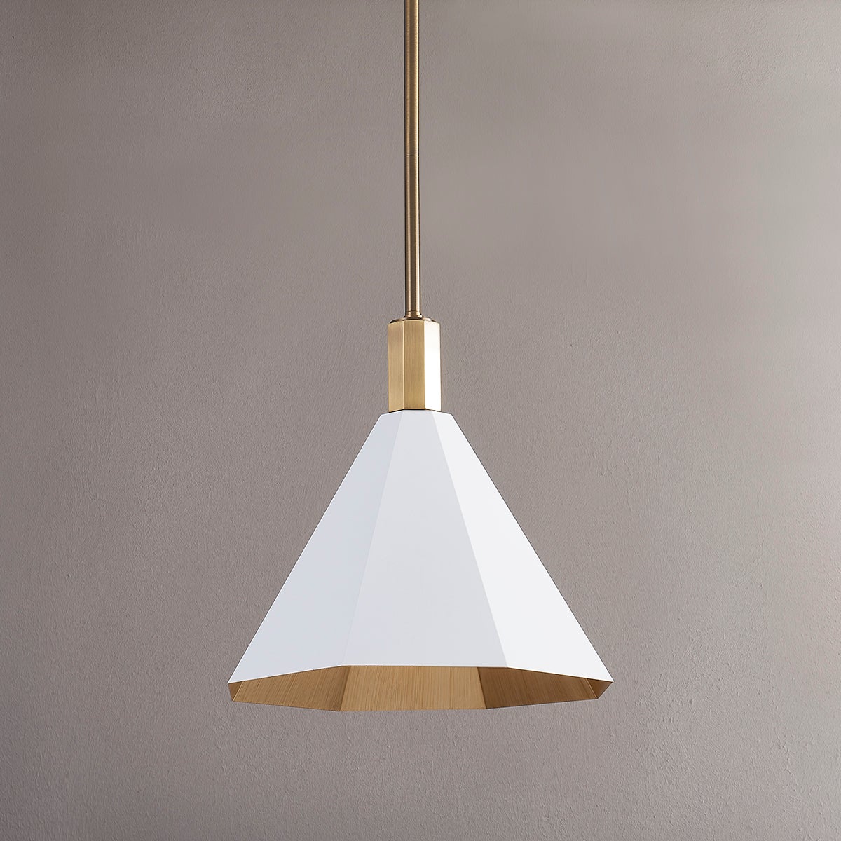 huntley-pendant-F8322-PBR/SWH-7