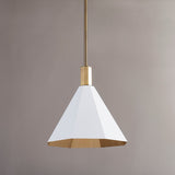 huntley-pendant-F8322-PBR/SWH-7