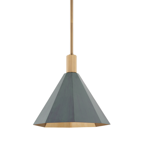 huntley-pendant-F8315-PBR/VER