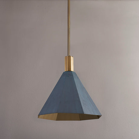 huntley-pendant-F8315-PBR/VER-1