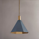 huntley-pendant-F8315-PBR/VER-4