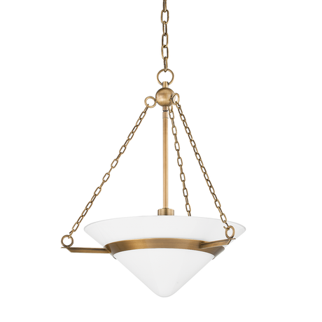 amador-pendant-F8320-PBR