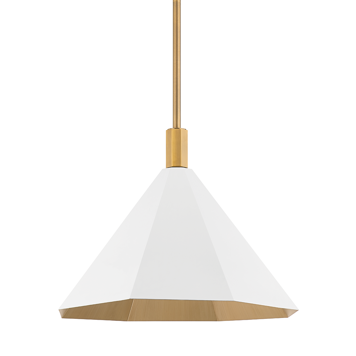 huntley-pendant-F8322-PBR/SWH