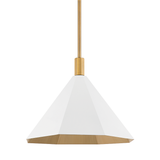 huntley-pendant-F8322-PBR/SWH