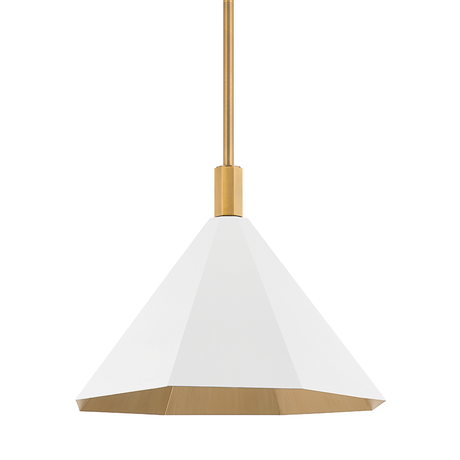 huntley-pendant-F8322-PBR/SWH