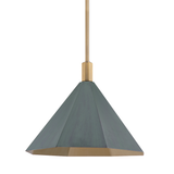 huntley-pendant-F8322-PBR/VER