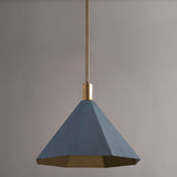 huntley-pendant-F8322-PBR/VER-1
