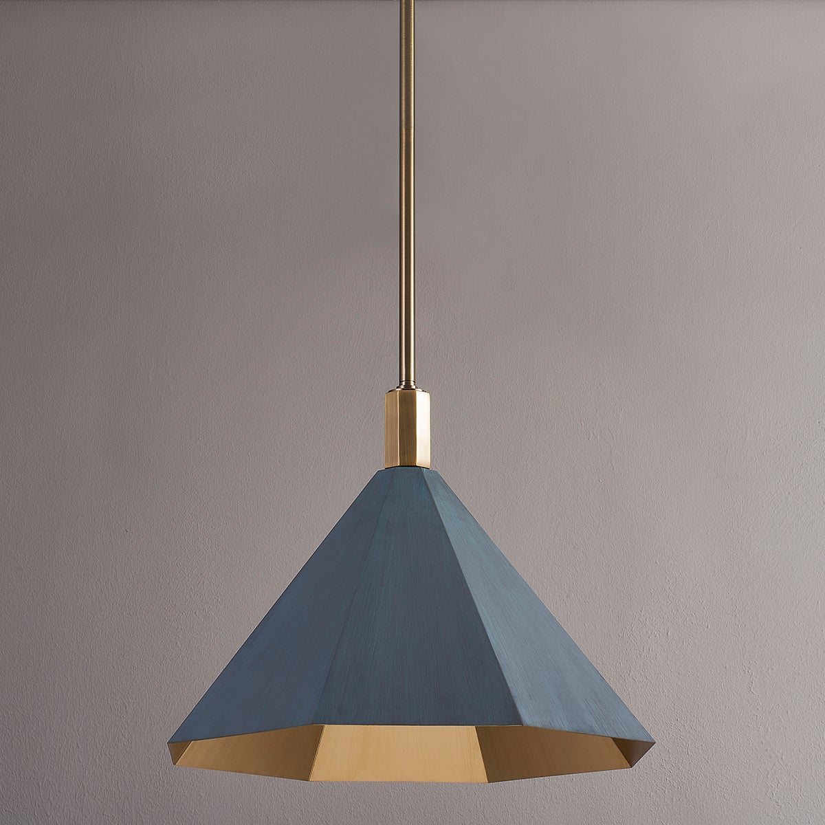 huntley-pendant-F8322-PBR/VER-3