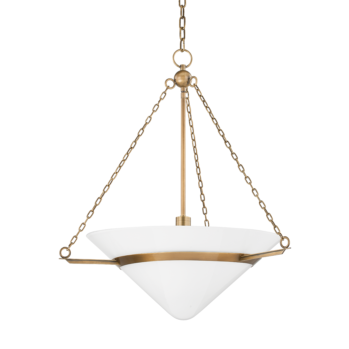 amador-pendant-F8327-PBR