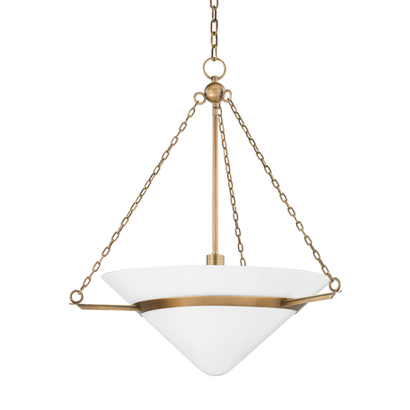 amador-pendant-F8327-PBR
