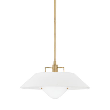 otto-pendant-F8421-PBR