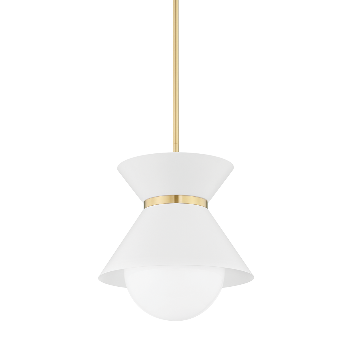 scout-pendant-F8615-SWH/PBR