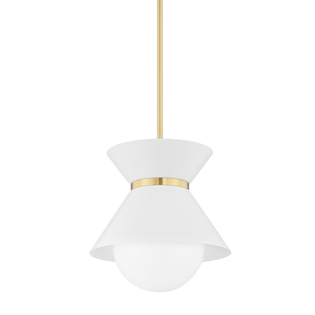 scout-pendant-F8615-SWH/PBR