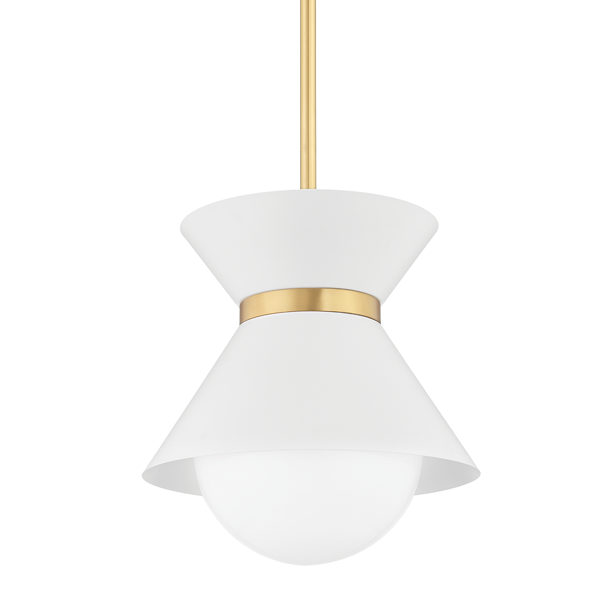 scout-pendant-F8620-SWH/PBR