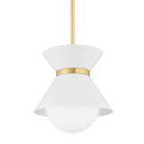 scout-pendant-F8620-SWH/PBR