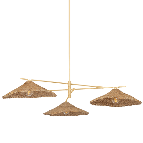 valier-chandelier-F8772-VGL
