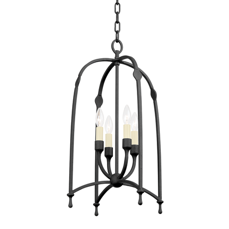 rhett-lantern-F8815-BI