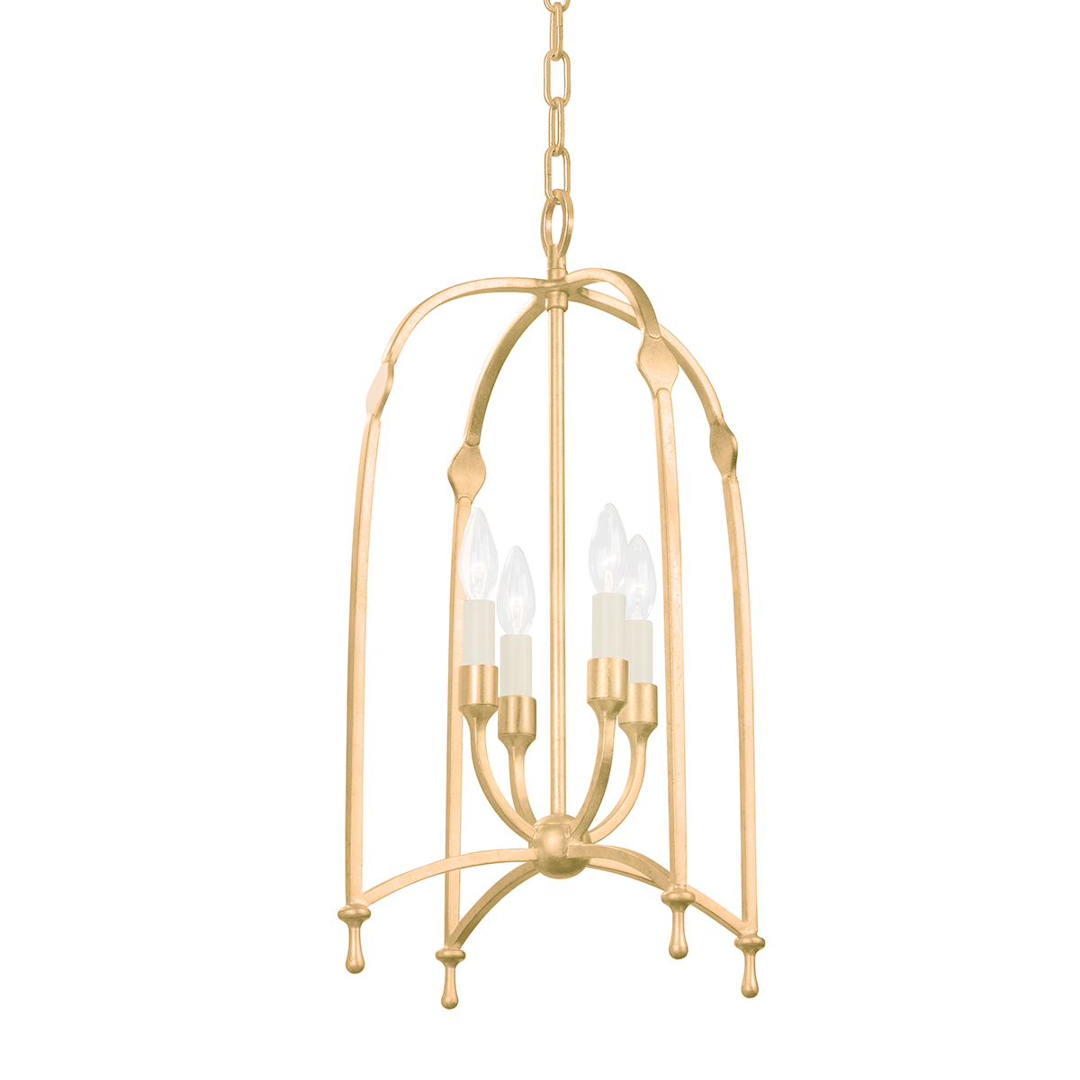 rhett-lantern-F8815-VGL