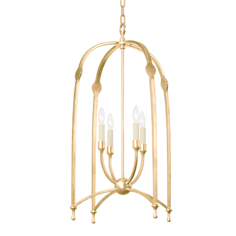 rhett-lantern-F8821-VGL