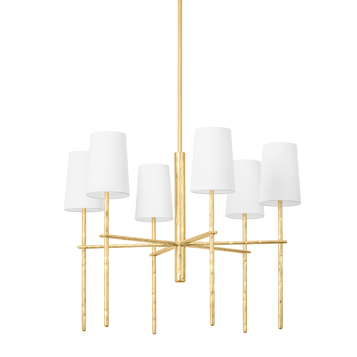 river-chandelier-F8828-VGL