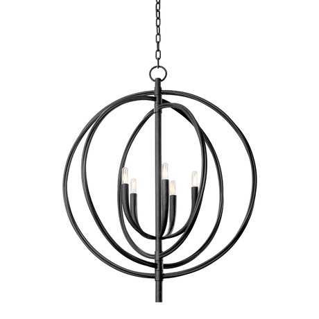 fillea-pendant-F8830-BI