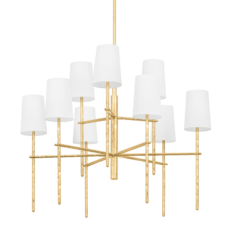 river-chandelier-F8834-VGL
