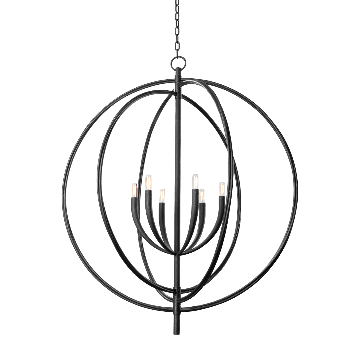 fillea-chandelier-F8840-BI