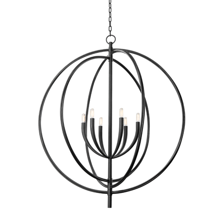 fillea-chandelier-F8840-BI
