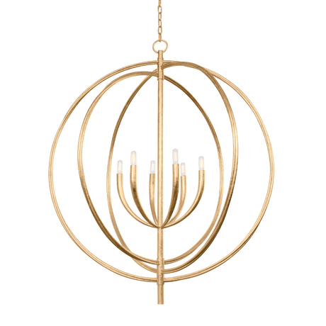 fillea-chandelier-F8840-VGL